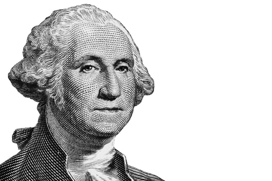 Washington Crossed the Delaware At Christmas And Gave Us the Gift of Freedom